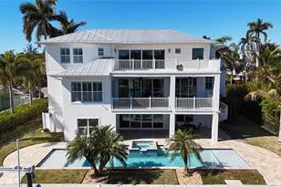 529 77th St, Holmes Beach, FL 34217 - Photo 87