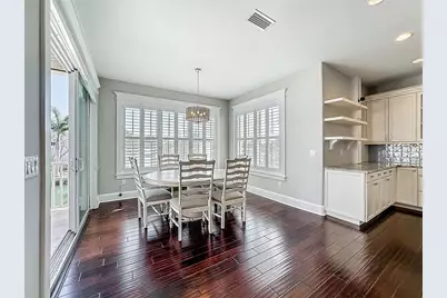 529 77th Street, Holmes Beach, FL 34217 - Photo 23