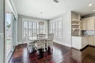 529 77th St, Holmes Beach, FL 34217 - Photo 23