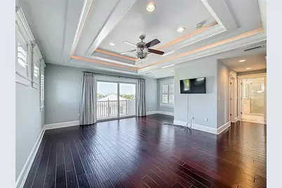 529 77th Street, Holmes Beach, FL 34217 - Photo 35