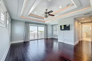 529 77th St, Holmes Beach, FL 34217 - Photo 35