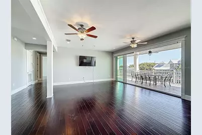 529 77th Street, Holmes Beach, FL 34217 - Photo 9