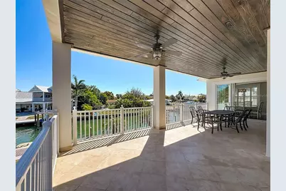 529 77th Street, Holmes Beach, FL 34217 - Photo 75