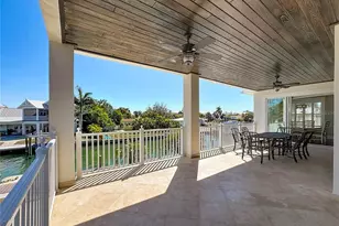 529 77th St, Holmes Beach, FL 34217 - Photo 75