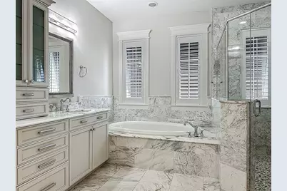 529 77th Street, Holmes Beach, FL 34217 - Photo 27