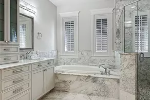 529 77th St, Holmes Beach, FL 34217 - Photo 27