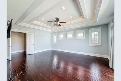 529 77th Street, Holmes Beach, FL 34217 - Photo 37