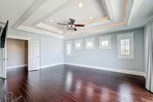 529 77th St, Holmes Beach, FL 34217 - Photo 37