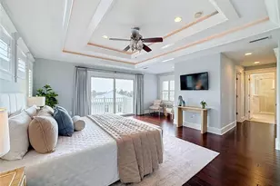 529 77th St, Holmes Beach, FL 34217 - Photo 31