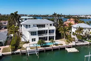 529 77th St, Holmes Beach, FL 34217 - Photo 89