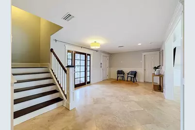 529 77th Street, Holmes Beach, FL 34217 - Photo 9