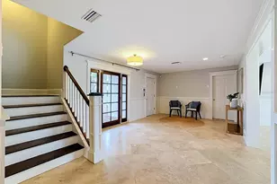 529 77th St, Holmes Beach, FL 34217 - Photo 9