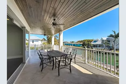 529 77th Street, Holmes Beach, FL 34217 - Photo 61