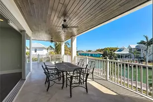 529 77th St, Holmes Beach, FL 34217 - Photo 61