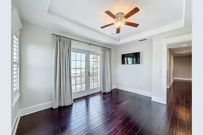 529 77th Street, Holmes Beach, FL 34217 - Photo 41
