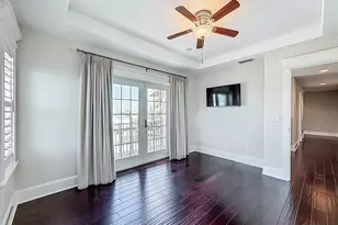 529 77th St, Holmes Beach, FL 34217 - Photo 41