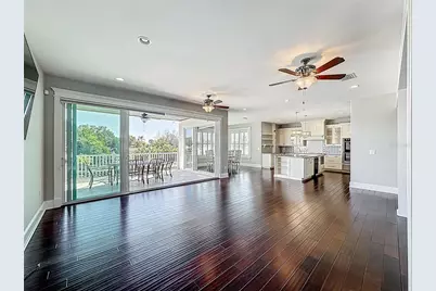 529 77th Street, Holmes Beach, FL 34217 - Photo 7