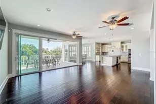 529 77th St, Holmes Beach, FL 34217 - Photo 7