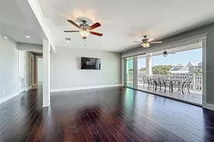 529 77th St, Holmes Beach, FL 34217 - Photo 9