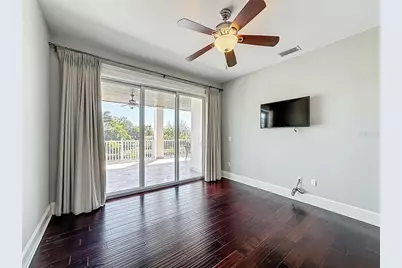 529 77th Street, Holmes Beach, FL 34217 - Photo 41