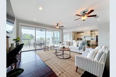 529 77th Street, Holmes Beach, FL 34217 - Photo 17
