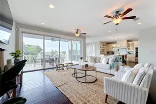 529 77th St, Holmes Beach, FL 34217 - Photo 17