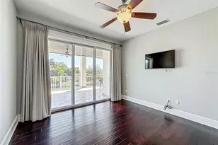 529 77th St, Holmes Beach, FL 34217 - Photo 29