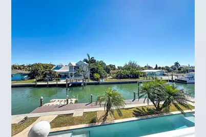 529 77th Street, Holmes Beach, FL 34217 - Photo 69