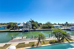 529 77th St, Holmes Beach, FL 34217 - Photo 69