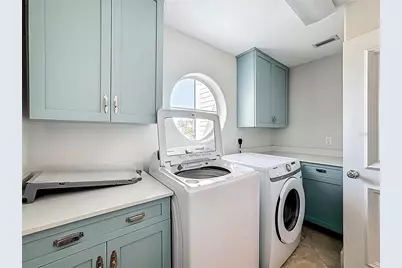 529 77th Street, Holmes Beach, FL 34217 - Photo 55