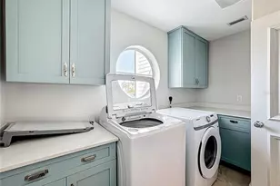 529 77th St, Holmes Beach, FL 34217 - Photo 55