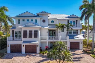 529 77th St, Holmes Beach, FL 34217 - Photo 3