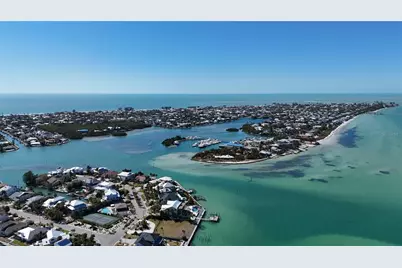 529 77th Street, Holmes Beach, FL 34217 - Photo 93