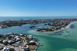 529 77th St, Holmes Beach, FL 34217 - Photo 93