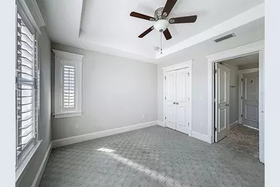 529 77th Street, Holmes Beach, FL 34217 - Photo 39