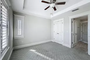 529 77th St, Holmes Beach, FL 34217 - Photo 39