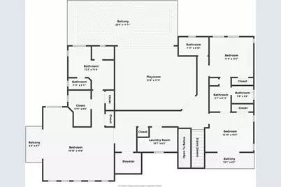 529 77th Street, Holmes Beach, FL 34217 - Photo 99