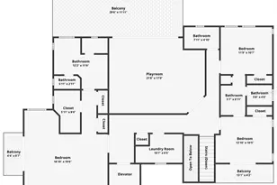 529 77th St, Holmes Beach, FL 34217 - Photo 99