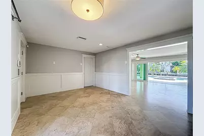 529 77th Street, Holmes Beach, FL 34217 - Photo 57