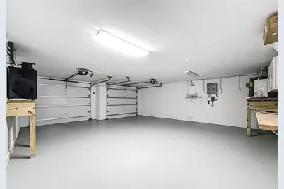 529 77th Street, Holmes Beach, FL 34217 - Photo 67