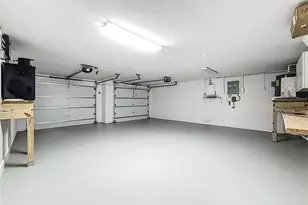 529 77th St, Holmes Beach, FL 34217 - Photo 67