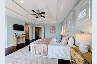 529 77th Street, Holmes Beach, FL 34217 - Photo 33