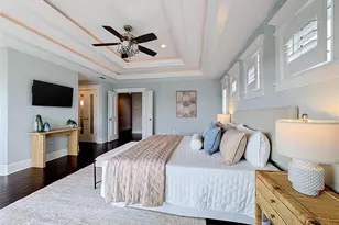 529 77th St, Holmes Beach, FL 34217 - Photo 33