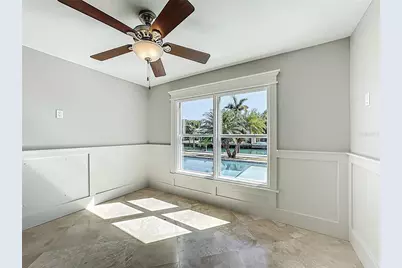 529 77th Street, Holmes Beach, FL 34217 - Photo 65