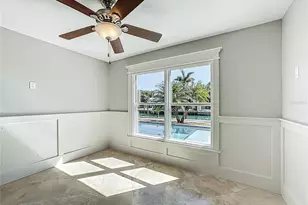 529 77th St, Holmes Beach, FL 34217 - Photo 65