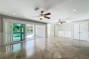 529 77th St, Holmes Beach, FL 34217 - Photo 59