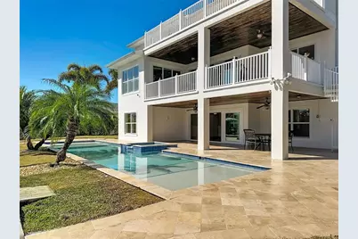 529 77th Street, Holmes Beach, FL 34217 - Photo 79