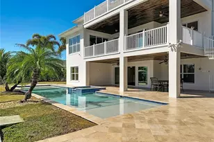 529 77th St, Holmes Beach, FL 34217 - Photo 79