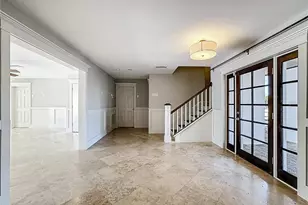529 77th St, Holmes Beach, FL 34217 - Photo 63