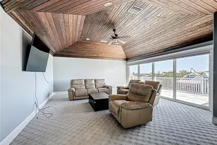 529 77th St, Holmes Beach, FL 34217 - Photo 31